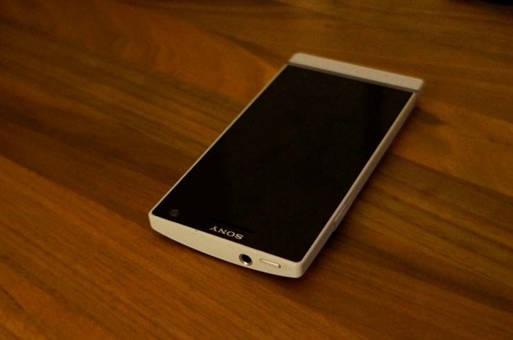 20120327115315sony-xperia-s_u.rukama-test__18.JPG